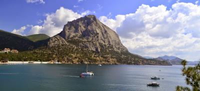 Прикрепленное изображение: _DSC2060.JPG